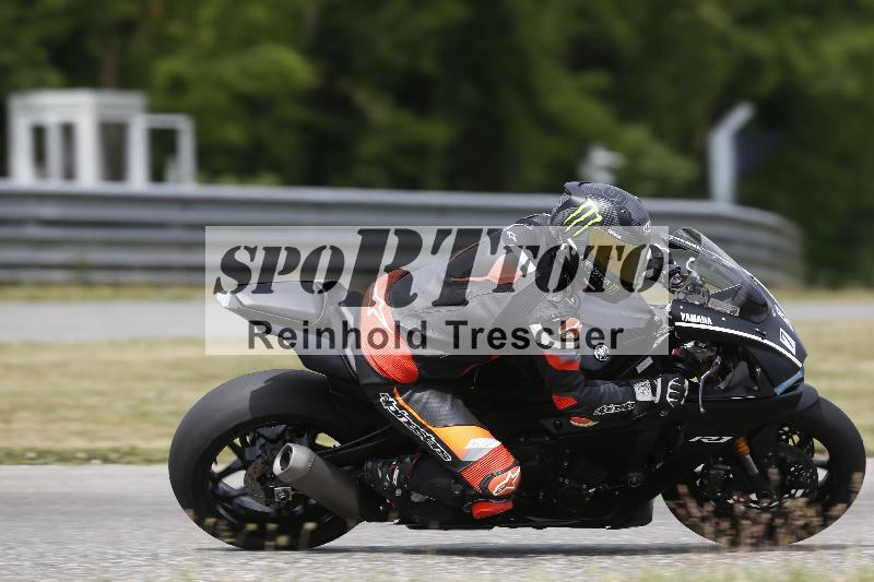 /20 27.05.2025 FREERIDE Training ADR/Gruppe M/78